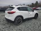 2016 Mazda Cx-5 Gt للبيع في Mebane، NC - All Over