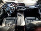 2021 Bmw X5 Xdrive40I на продаже в Fresno, CA - Front End