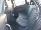 2024 SEAT ARONA XPER for sale at Copart BELFAST