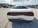 2019 Dodge Challenger R/T zu verkaufen in Opa Locka, FL - Front End