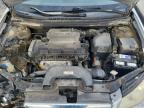 2009 Hyundai Elantra Gls продається в Elmsdale, NS - Front End