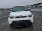 2016 Kia Soul  zu verkaufen in Lumberton, NC - All Over