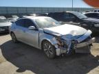 2019 Nissan Altima Sl for Sale in Albuquerque, NM - Front End