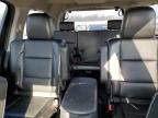 2012 Nissan Armada Sv for Sale in Louisville, KY - Front End