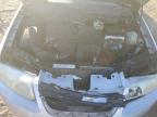 2005 Saturn Ion Level 1 للبيع في Earlington، KY - Front End