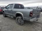 2007 Dodge Ram 2500 St for Sale in Cahokia Heights, IL - All Over
