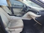 2019 Toyota Camry L продається в Martinez, CA - All Over