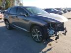 2016 Lexus Rx 350 for Sale in Dunn, NC - Front End