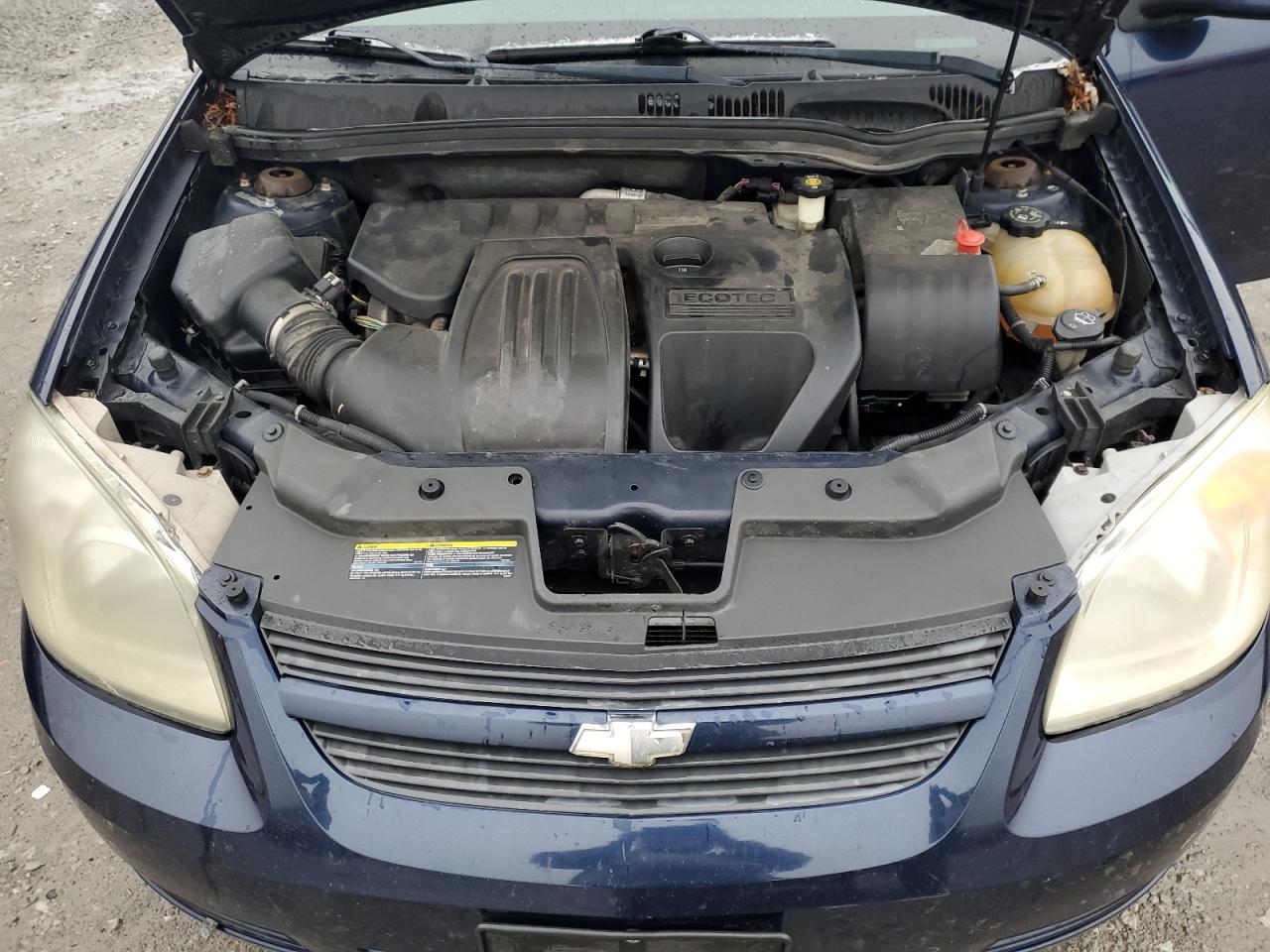 2008 Chevrolet Cobalt - Image 12