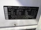 2023 Hyundai Santa Fe Sel იყიდება Magna-ში, UT - Side