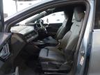 2024 AUDI Q4 E-TRON for sale at Copart EAST KILBRIDE