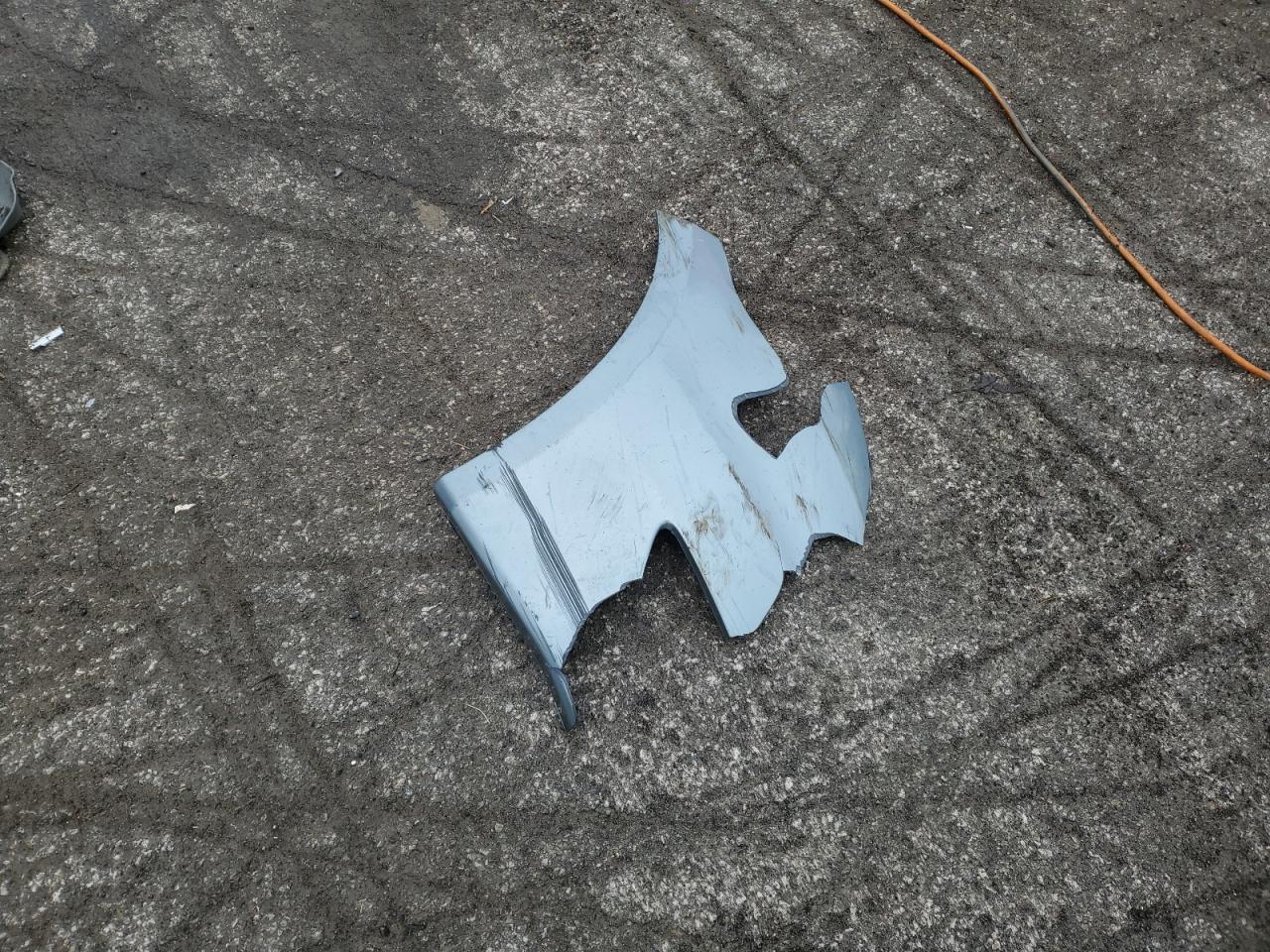 2009 Toyota Sienna - Image 13