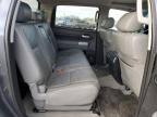 2008 Toyota Tundra Crewmax Limited na sprzedaż w Billings, MT - Side