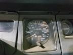 1994 Jeep Wrangler / Yj S for Sale in Rogersville, MO - Front End