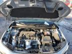 2024 Honda Civic Sport за продажба в Chalfont, PA - Front End