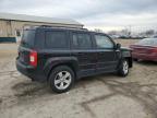 2015 Jeep Patriot Sport for Sale in Pekin, IL - Side