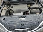 2016 Chrysler 200 Limited na sprzedaż w Des Moines, IA - Front End