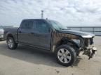 2018 Ford F150 Supercrew   for Sale in Fresno, CA - Front End