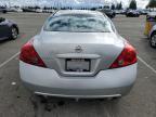 2013 Nissan Altima S for Sale in Rancho Cucamonga, CA - Mechanical