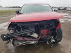 2015 Dodge Journey Se for Sale in Houston, TX - Front End