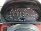 2014 BMW 435D XDRIV for sale at Copart SANDWICH