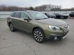 2016 Subaru Outback 2.5I Limited for Sale in Glassboro, NJ - Rear End