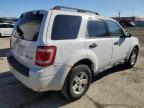 2010 Ford Escape Hybrid იყიდება Windsor-ში, NJ - Front End