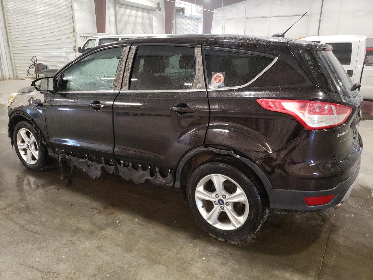 2013 Ford Escape - Image 2