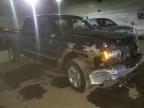 2006 Chevrolet Silverado K1500 for Sale in Portland, MI - Front End