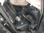 2011 Honda Accord Se en Venta en Pekin, IL - Front End