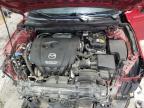 2018 Mazda 3 Touring zu verkaufen in Rogersville, MO - Front End