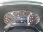 2020 Chevrolet Blazer 1Lt for Sale in Chicago Heights, IL - Side