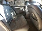 2015 Bmw 535 I for Sale in Phoenix, AZ - Rear End