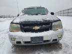 2008 Chevrolet Trailblazer Ls for Sale in Fredericksburg, VA - Side