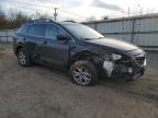 2014 Mazda Cx-9 Touring na sprzedaż w Hillsborough, NJ - Front End