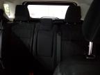 2022 Ford Ecosport Se იყიდება Candia-ში, NH - Undercarriage