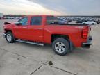 2014 Chevrolet Silverado K1500 Lt de vânzare în Grand Prairie, TX - Front End