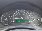 2008 SAAB 9-3 LINEAR for sale at Copart CHESTER