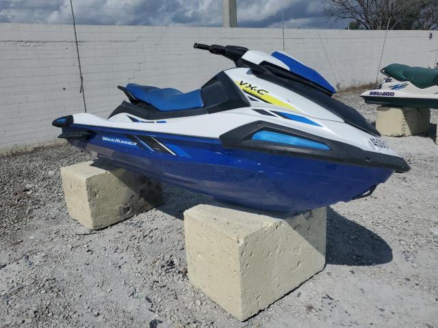 2023 'Other Jetski' Yamaha