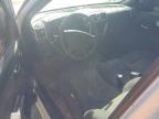 2009 Chevrolet Colorado  en Venta en Martinez, CA - Vandalism