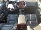 2021 Gmc Canyon Denali de vânzare în Kapolei, HI - Front End