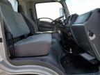 2019 Isuzu Nrr  for Sale in Tulsa, OK - Normal Wear