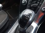 2015 VOLVO V40 R-DESI for sale at Copart SANDTOFT