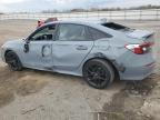 2023 Honda Civic Si за продажба в Fredericksburg, VA - Rear End