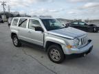 Lebanon, TN에서 판매 중인 2014 Jeep Patriot Sport - Front End