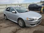 2012 Mitsubishi Lancer Es/Es Sport for Sale in Pennsburg, PA - Side