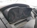 2018 Ford Transit T-350 zu verkaufen in Windsor, NJ - Rear End