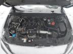 2021 Honda Accord Sport zu verkaufen in New Britain, CT - Front End