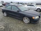 2007 Volvo S60 2.5T zu verkaufen in Antelope, CA - Biohazard/Chemical