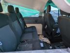 2023 Ford Transit T-250 იყიდება Magna-ში, UT - Rollover
